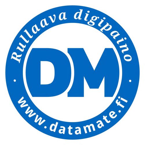 data-mate-rullaava-digipaino- 2